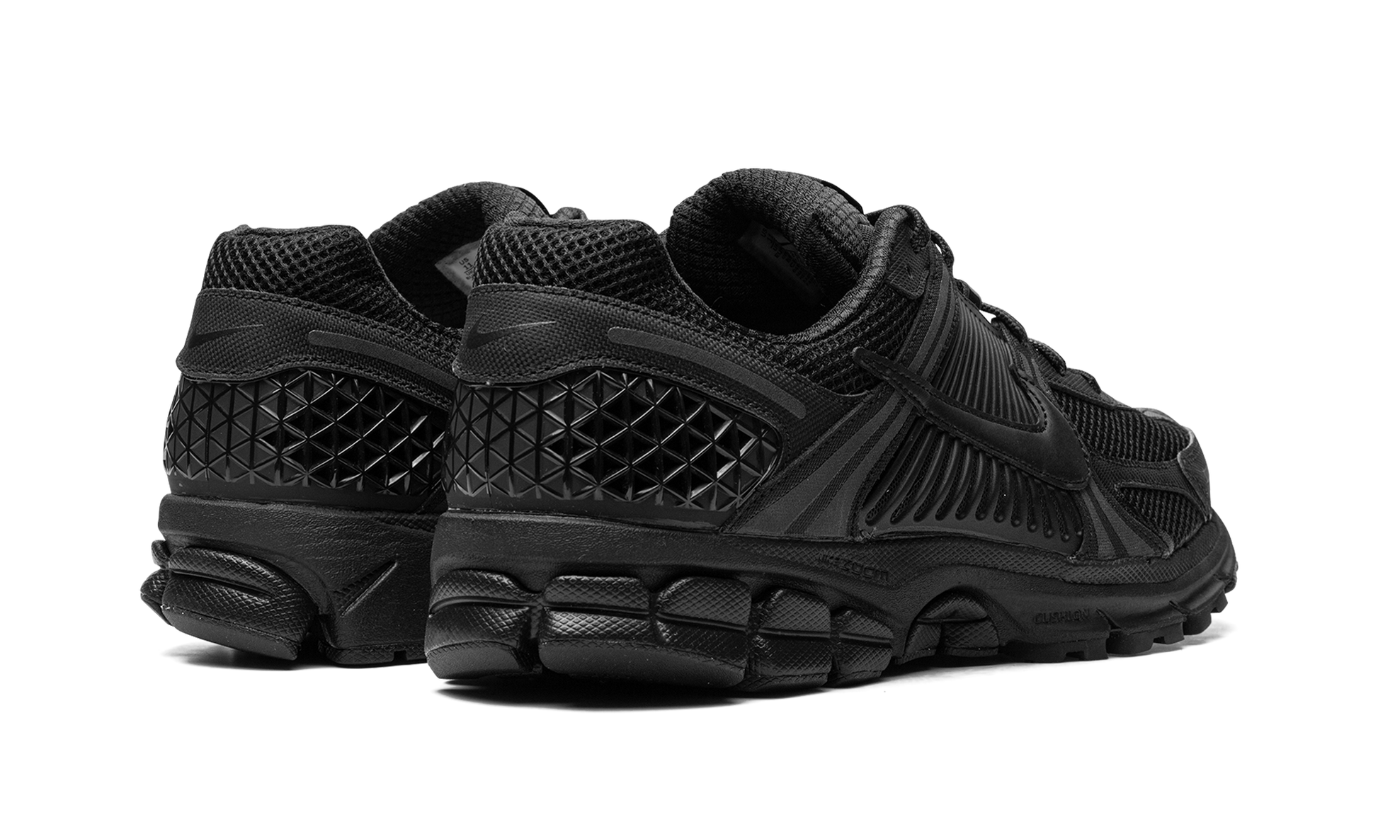 Zoom Vomero 5 "Triple black" BV1358 003