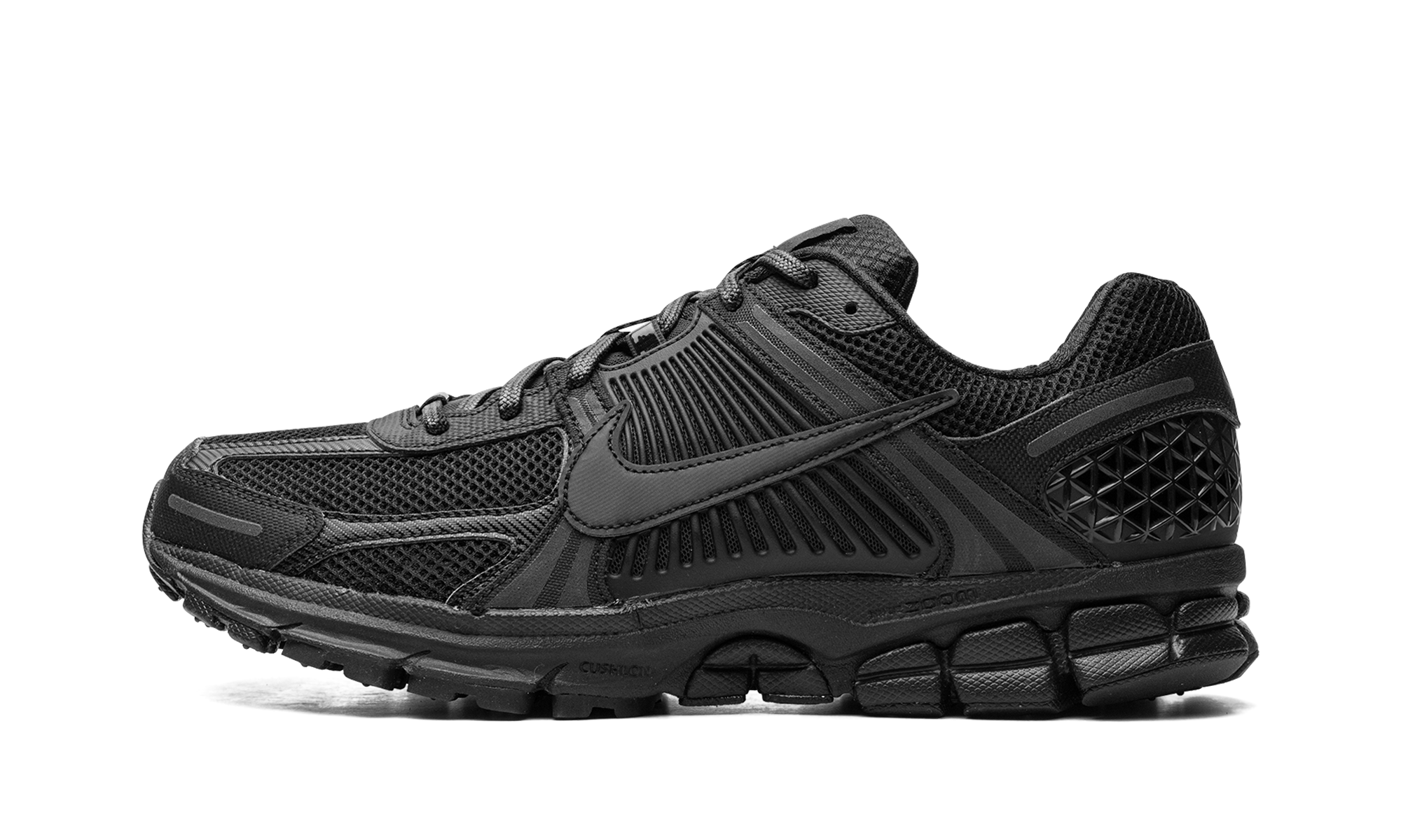 Zoom Vomero 5 "Triple black" BV1358 003