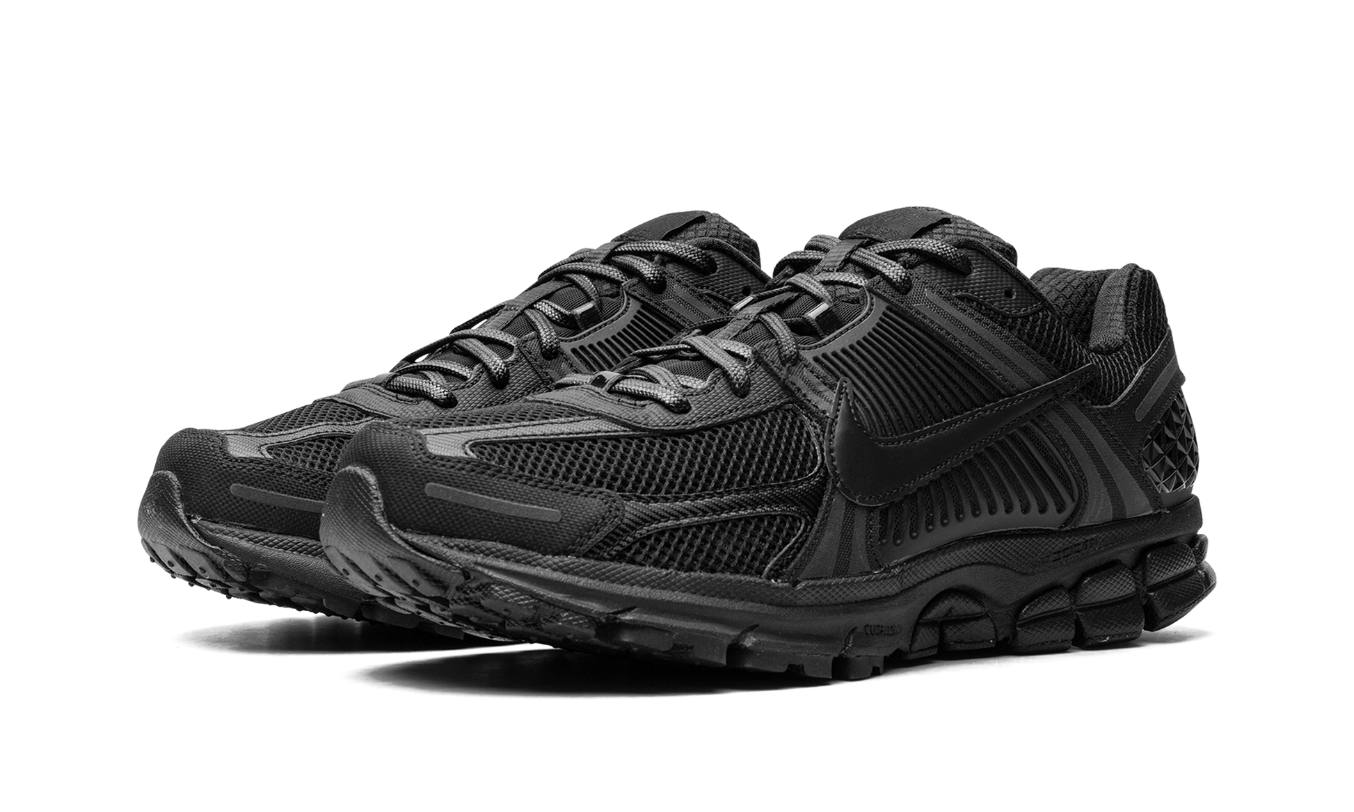 Zoom Vomero 5 "Triple black" BV1358 003