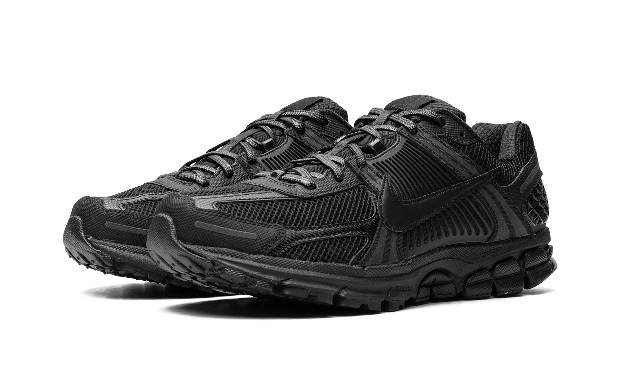 Zoom Vomero 5 "Triple black" BV1358 003