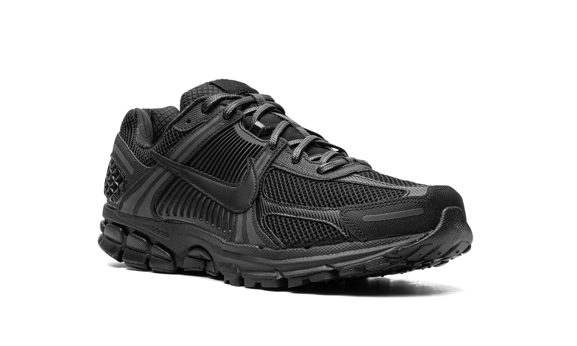Zoom Vomero 5 "Triple black" BV1358 003