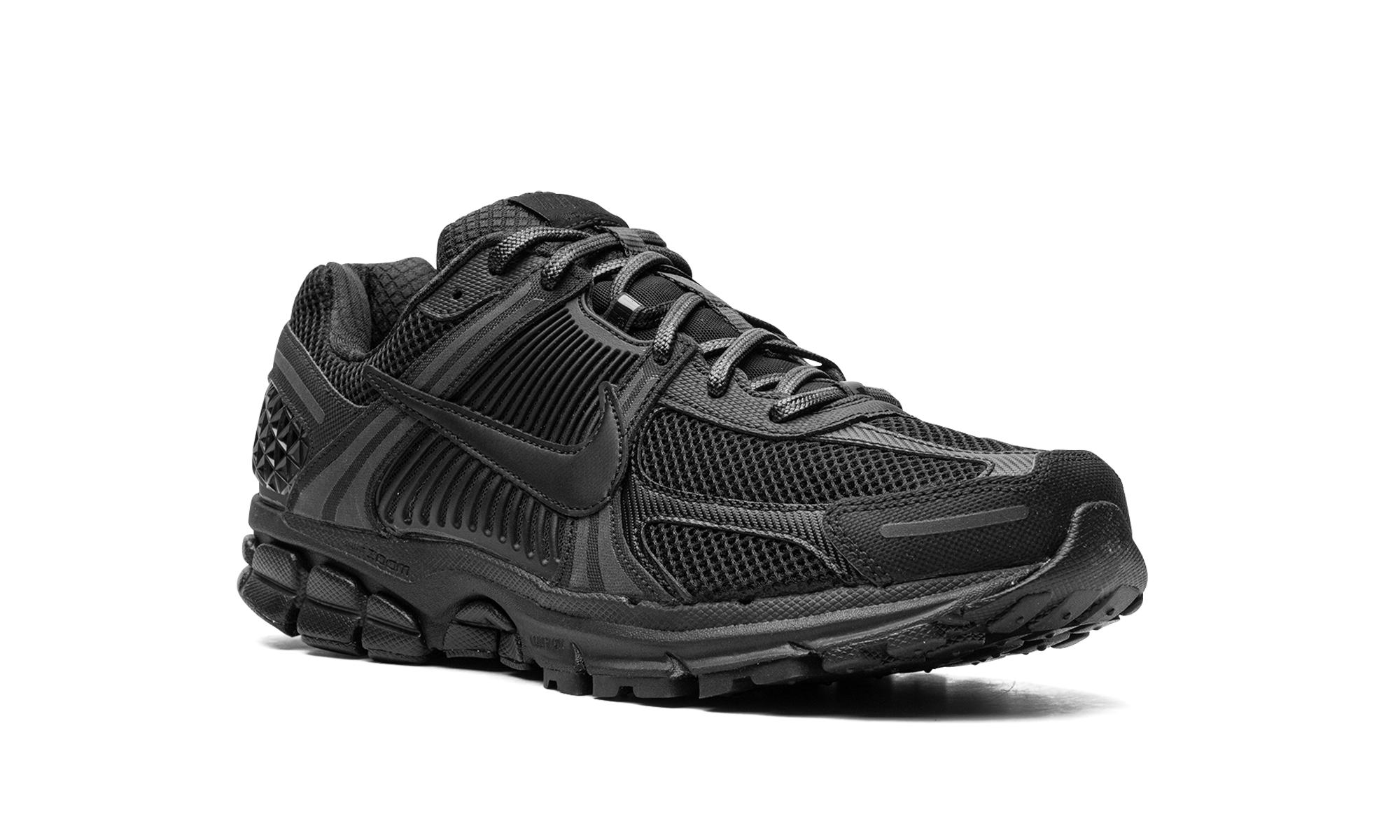 Zoom Vomero 5 "Triple black" BV1358 003