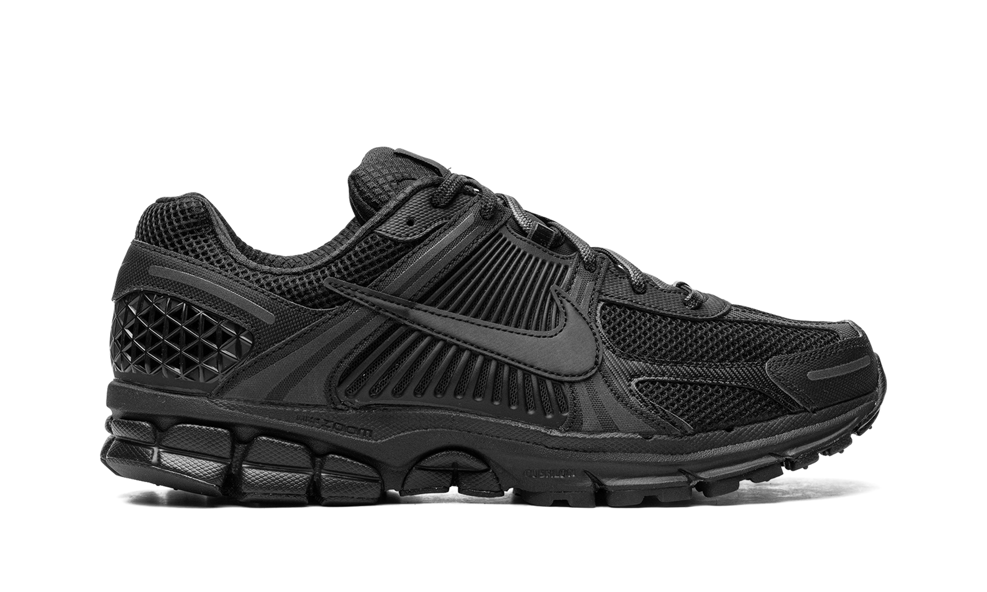 Zoom Vomero 5 "Triple black" BV1358 003