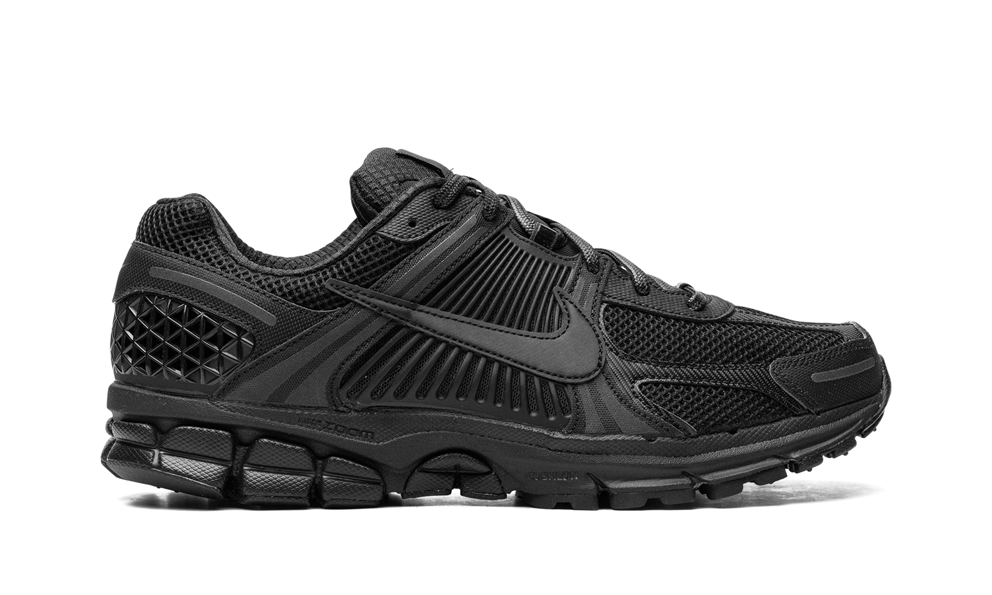 Zoom Vomero 5 "Triple black" BV1358 003