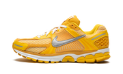 Zoom Vomero 5 "Varsity maize" FJ4453 765