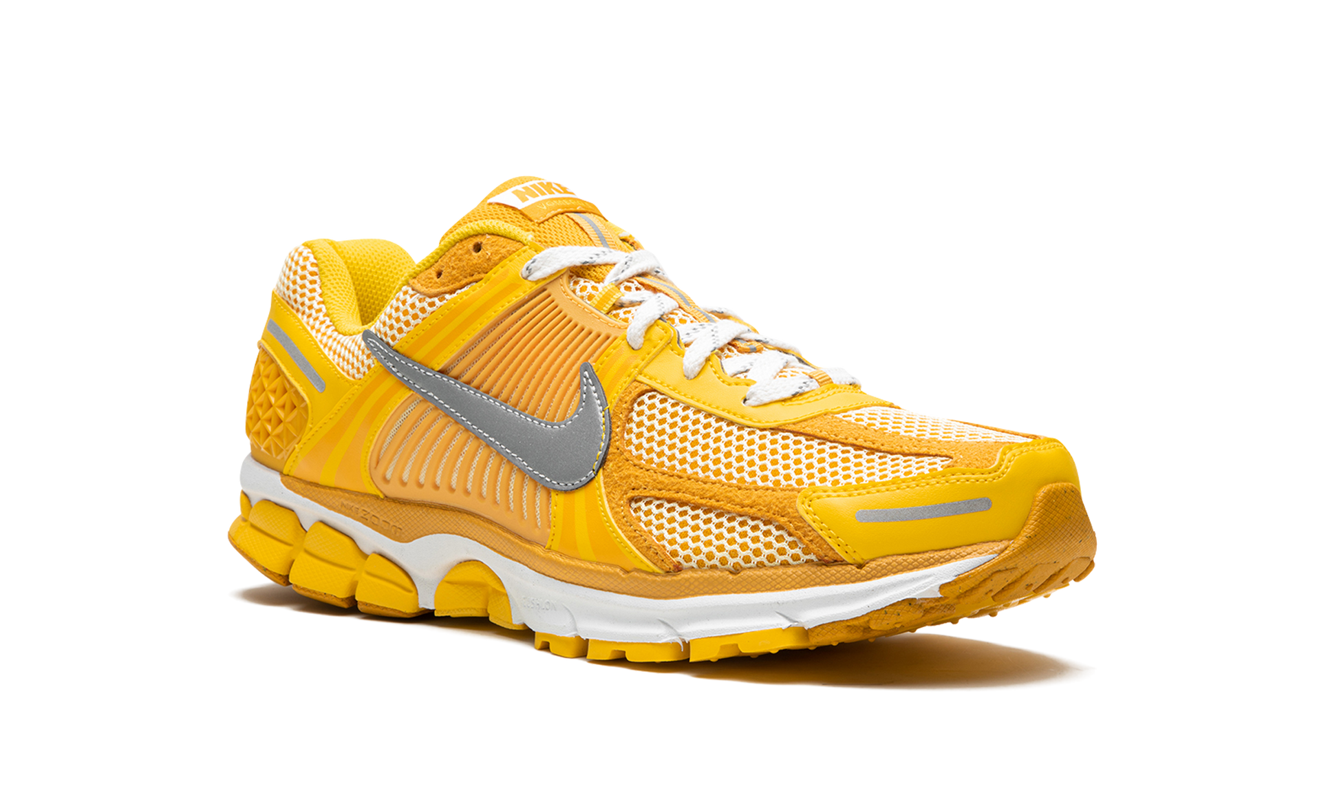 Zoom Vomero 5 "Varsity maize" FJ4453 765