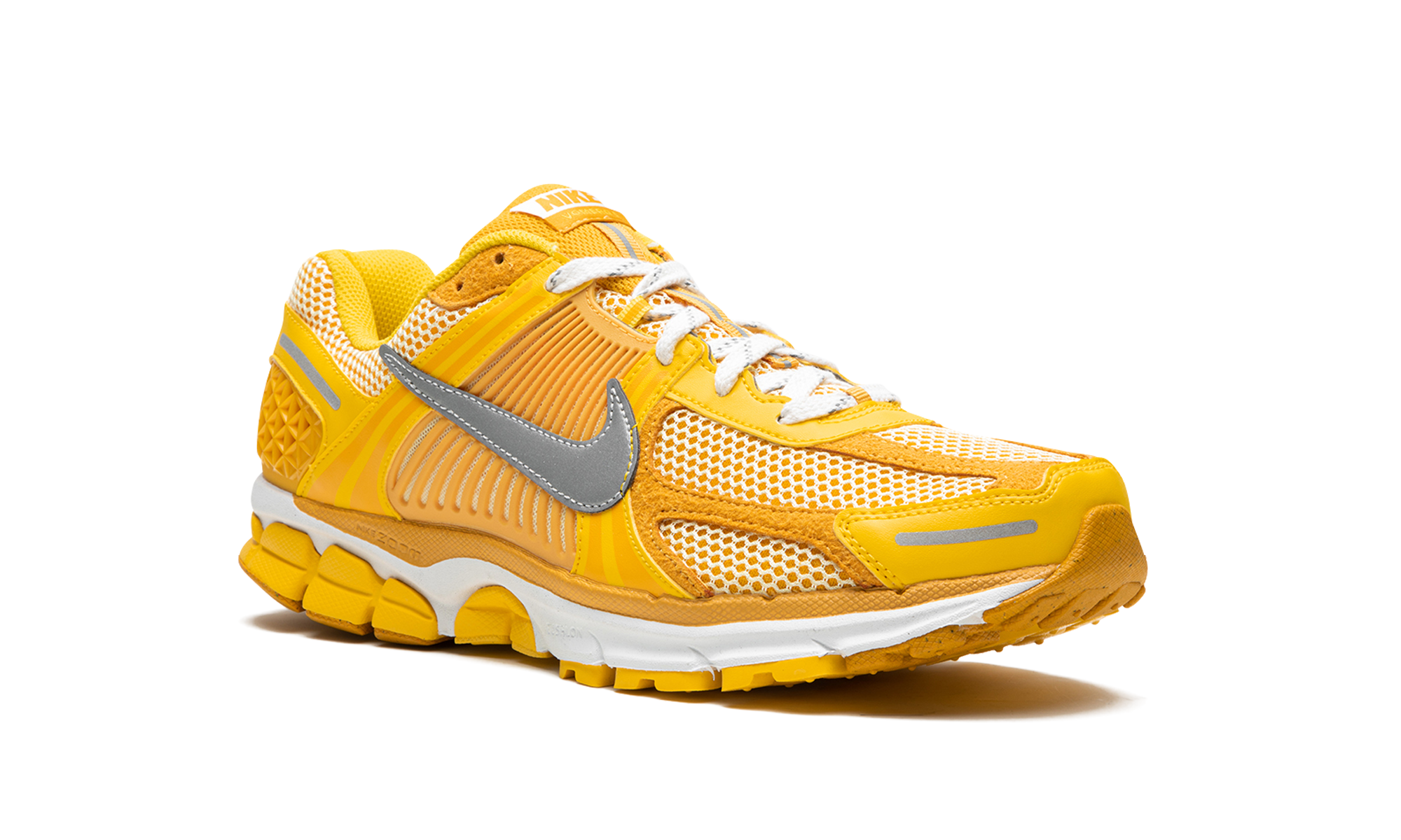 Zoom Vomero 5 "Varsity maize" FJ4453 765