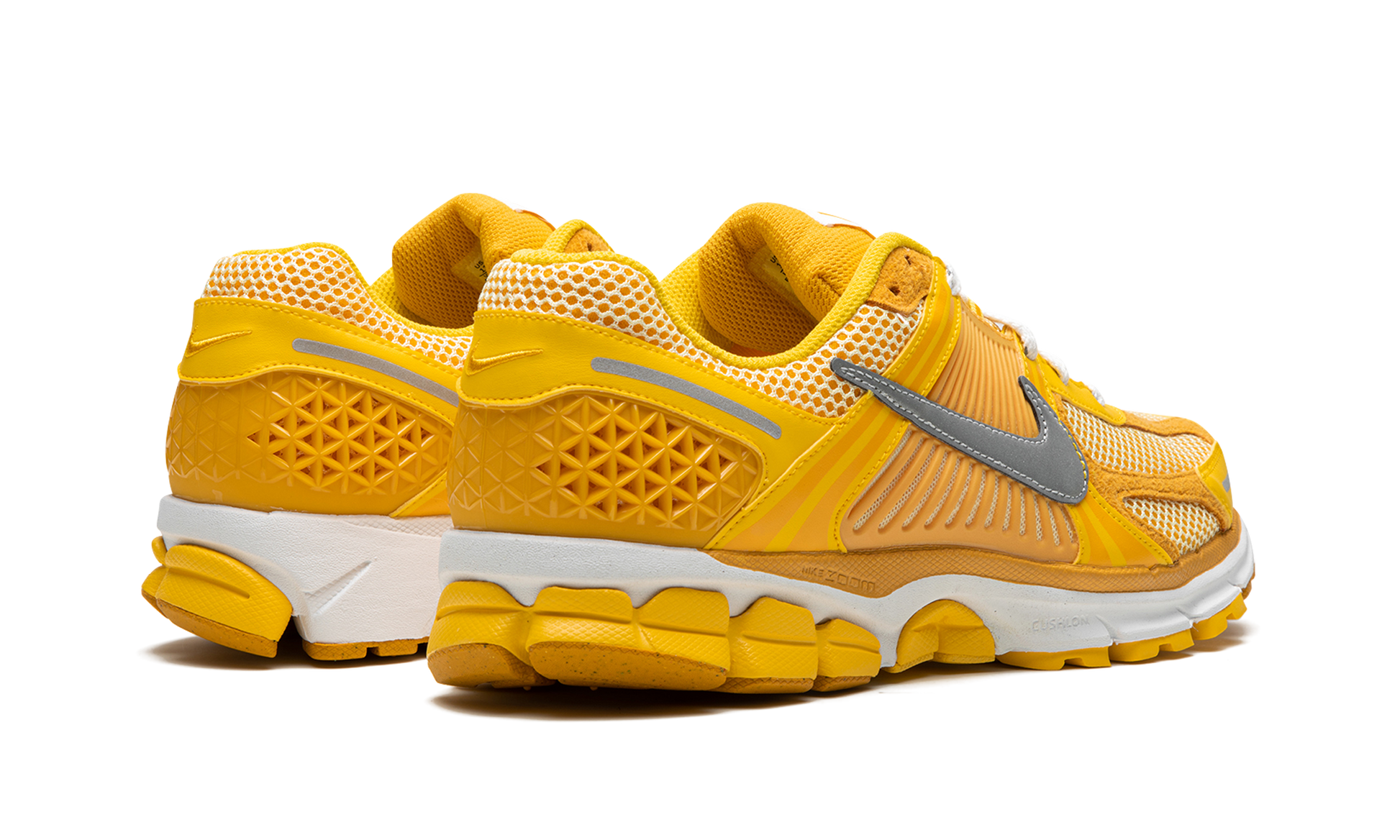 Zoom Vomero 5 "Varsity maize" FJ4453 765