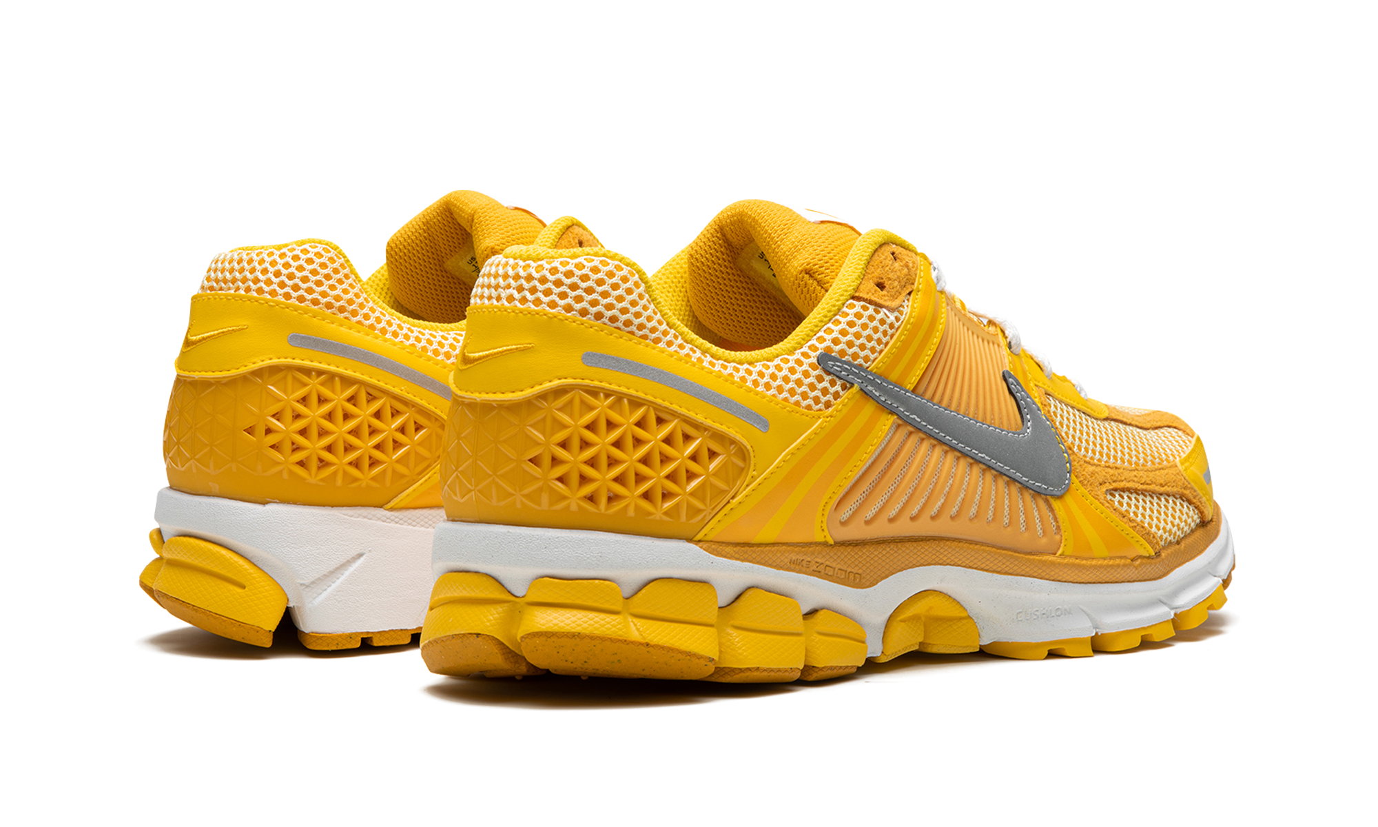 Zoom Vomero 5 "Varsity maize" FJ4453 765