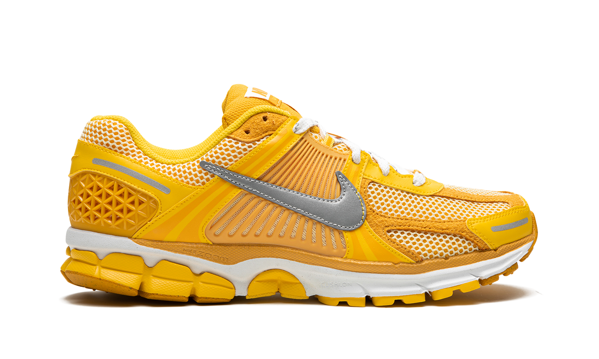 Zoom Vomero 5 "Varsity maize" FJ4453 765