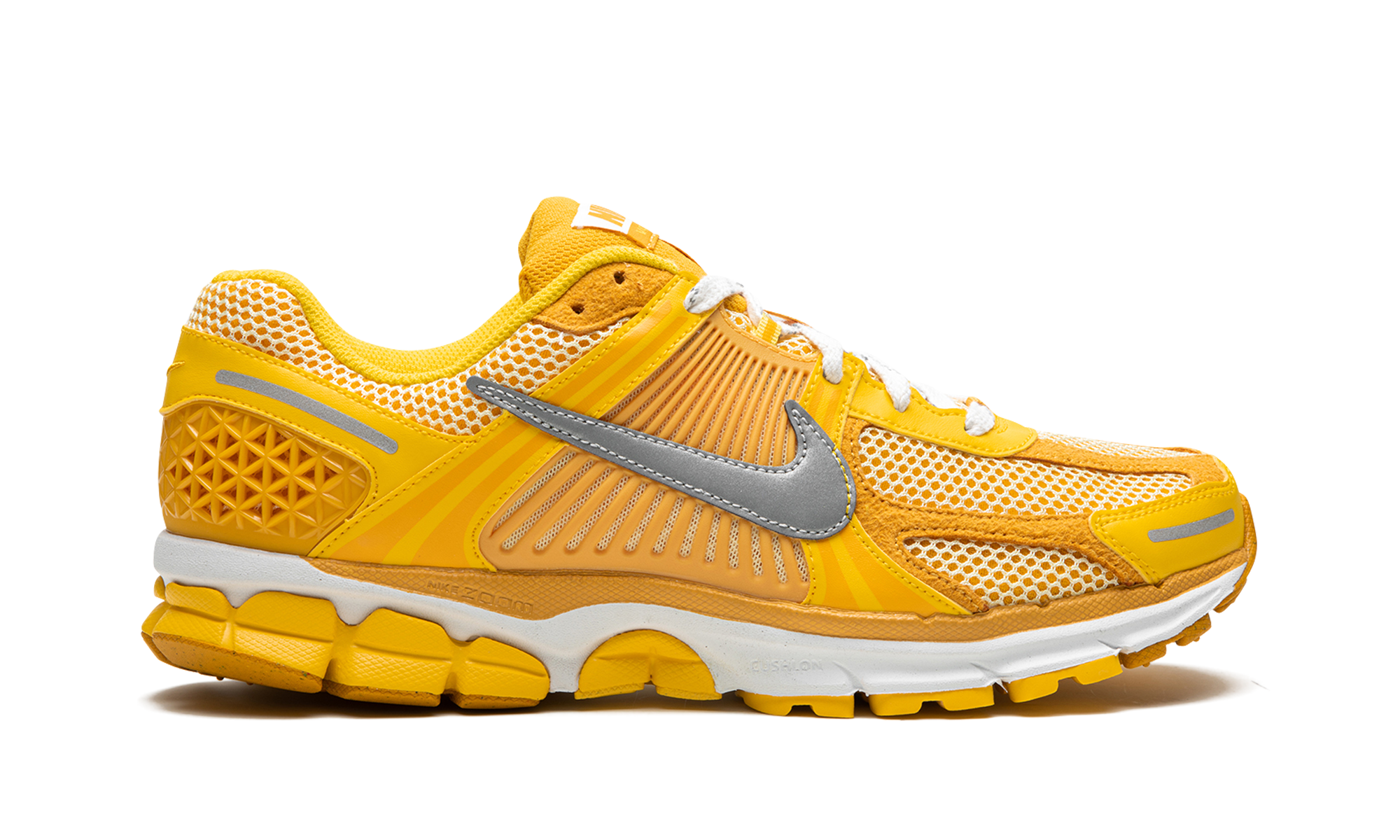 Zoom Vomero 5 "Varsity maize" FJ4453 765