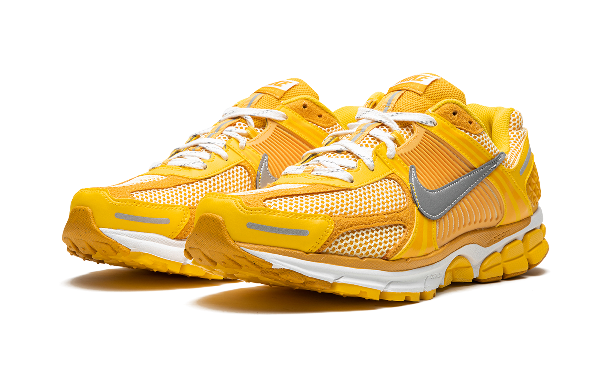 Zoom Vomero 5 "Varsity maize" FJ4453 765