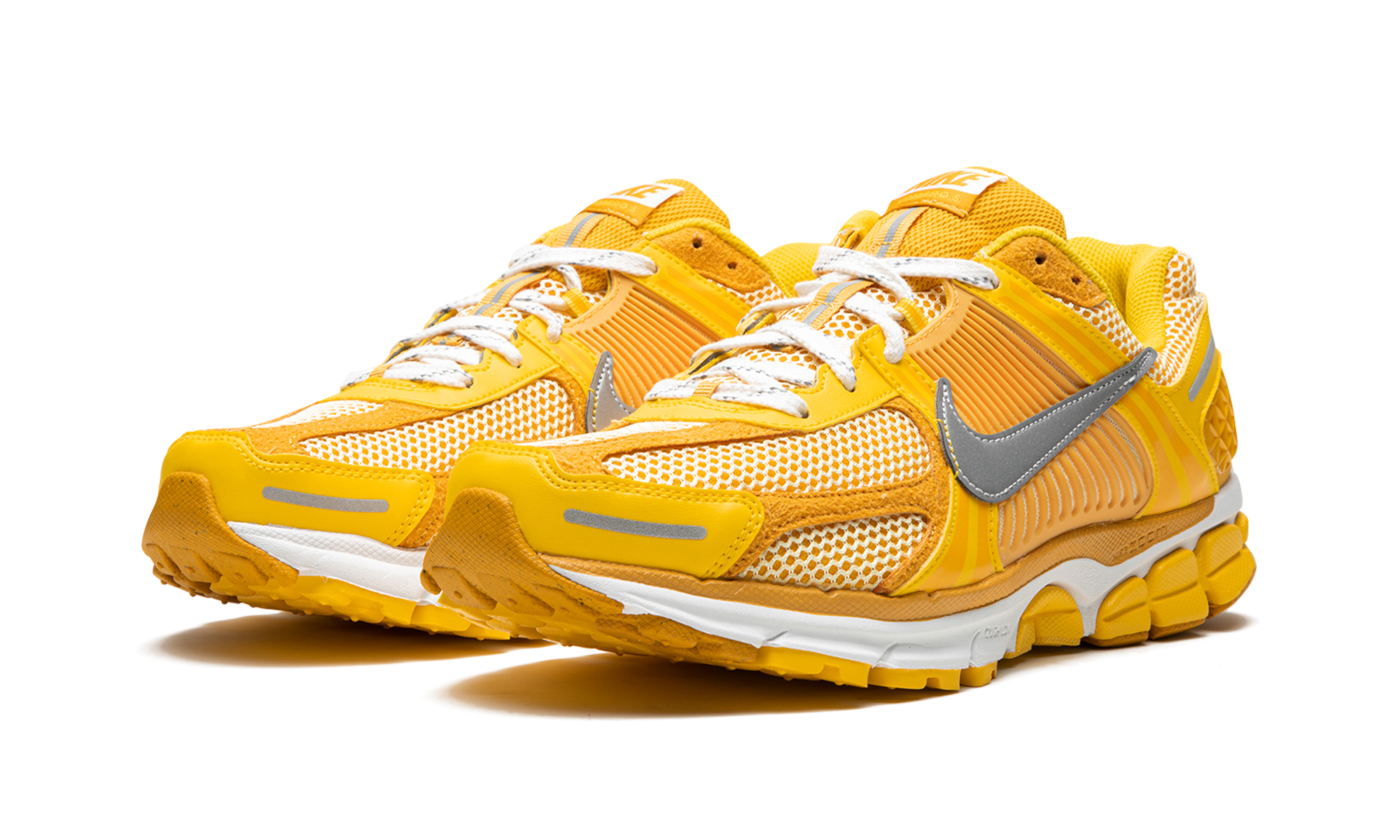 Zoom Vomero 5 "Varsity maize" FJ4453 765
