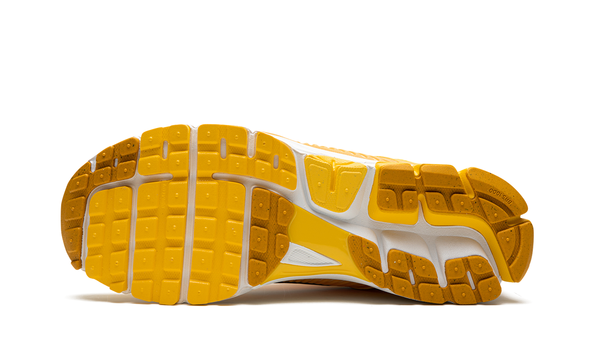 Zoom Vomero 5 "Varsity maize" FJ4453 765