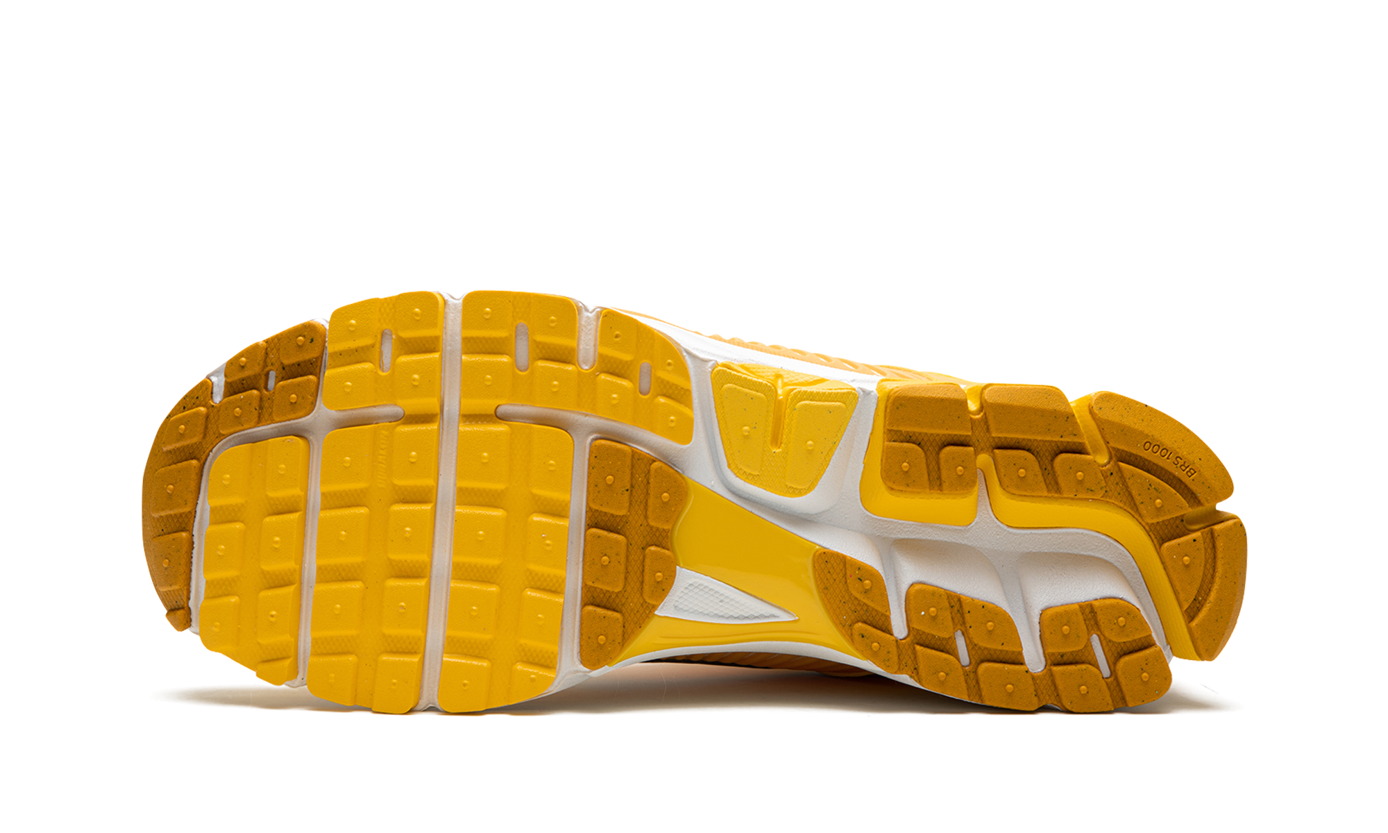 Zoom Vomero 5 "Varsity maize" FJ4453 765