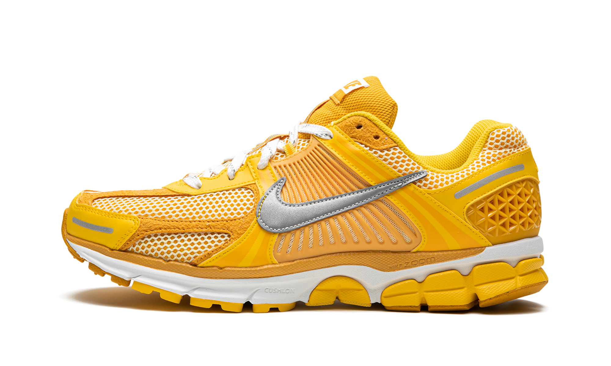 Zoom Vomero 5 "Varsity maize" FJ4453 765