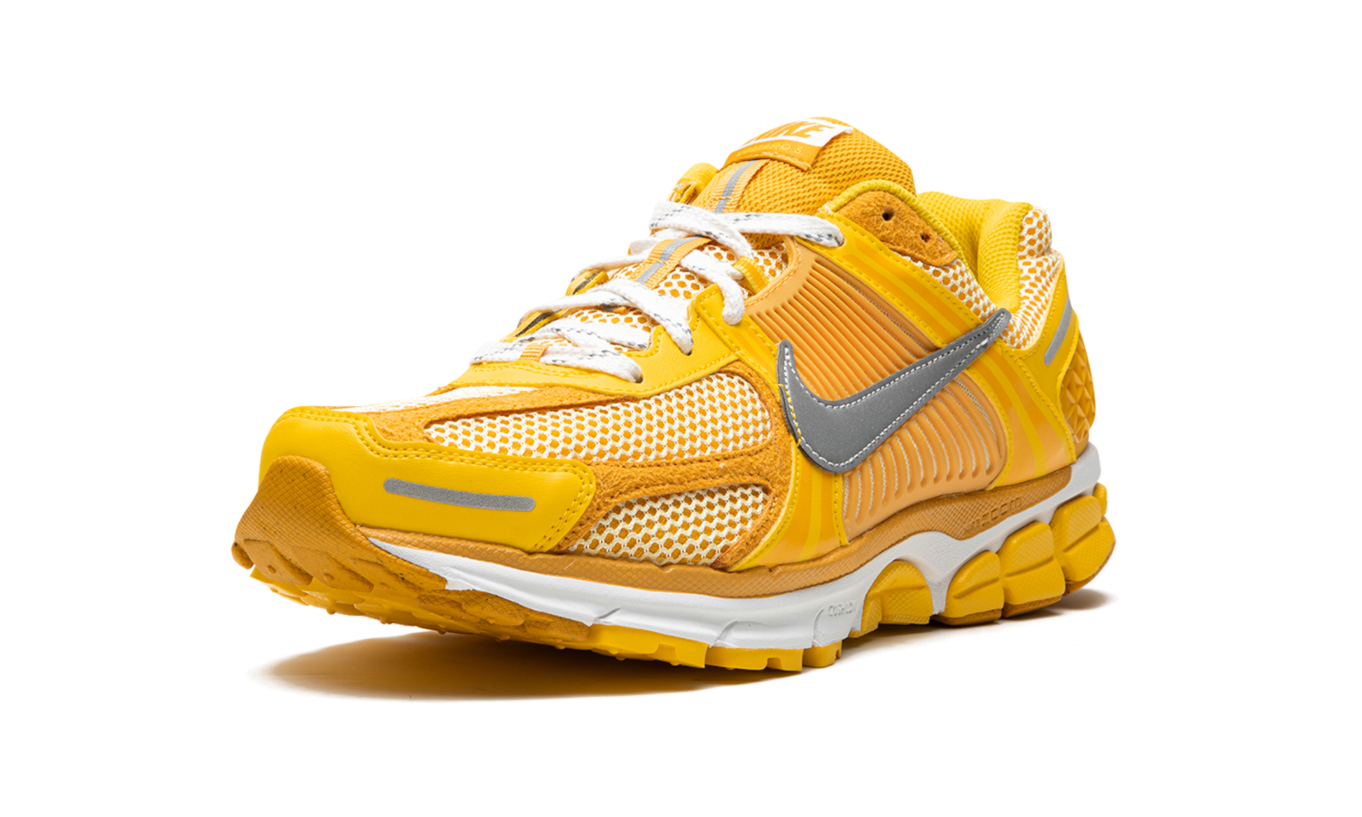 Zoom Vomero 5 "Varsity maize" FJ4453 765
