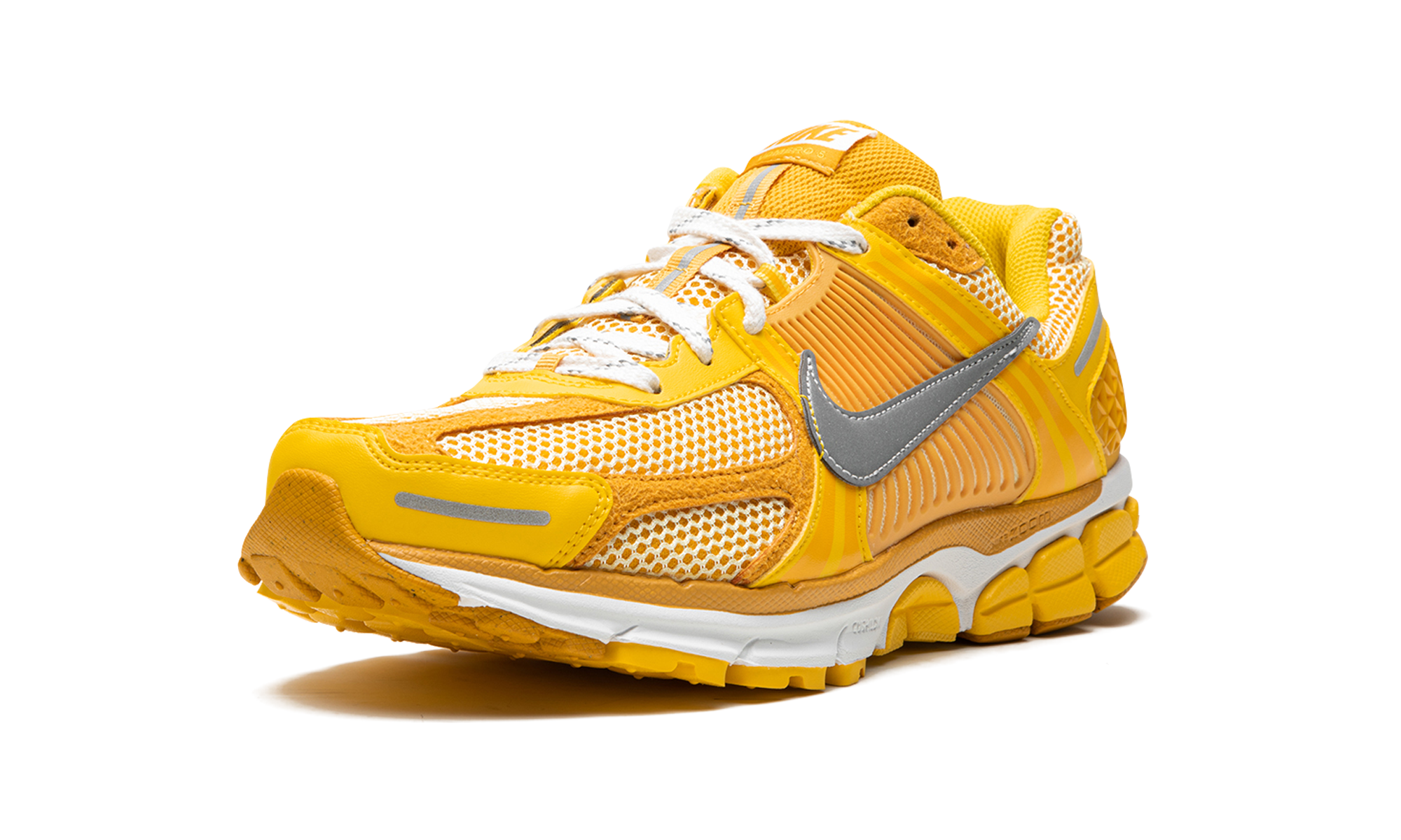 Zoom Vomero 5 "Varsity maize" FJ4453 765
