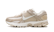 Zoom Vomero 5 Women "Beach light khaki" HQ0458 200
