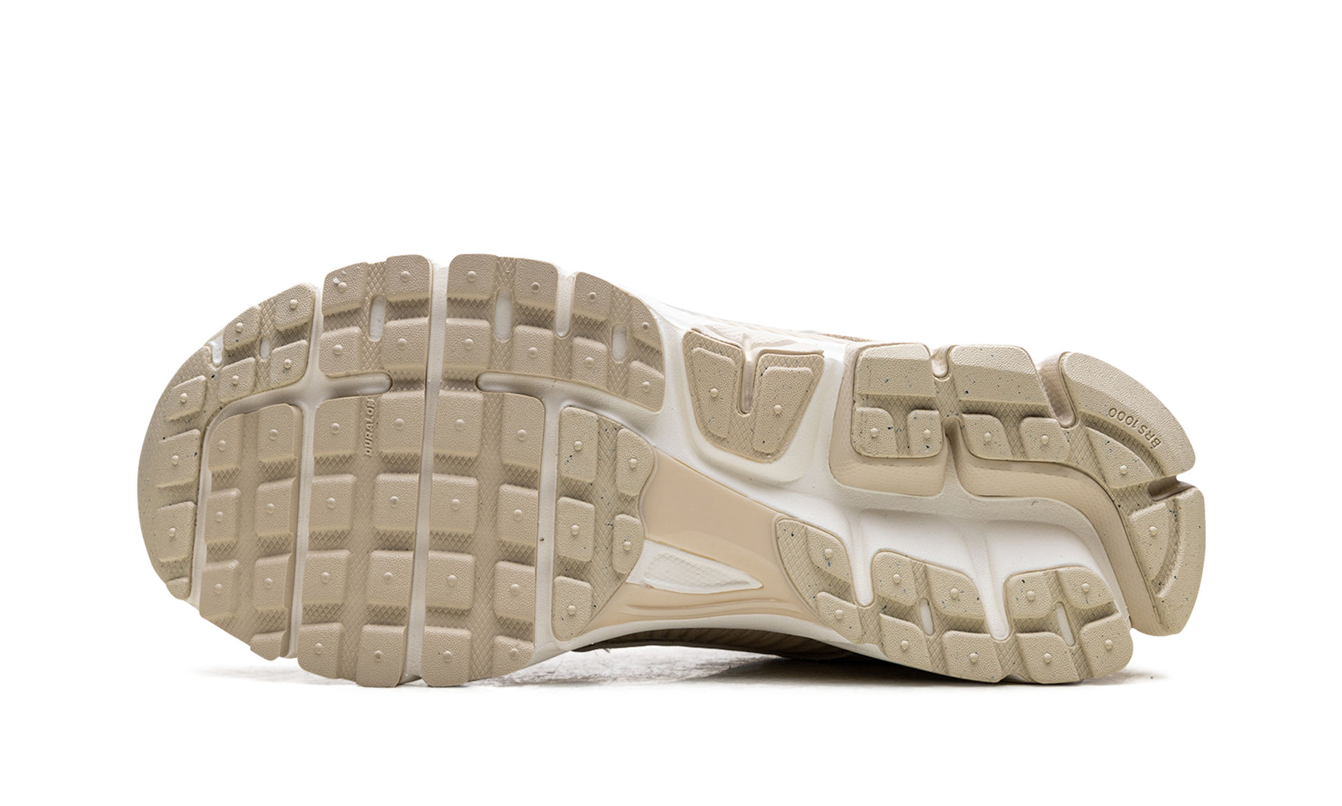 Zoom Vomero 5 Women "Beach light khaki" HQ0458 200