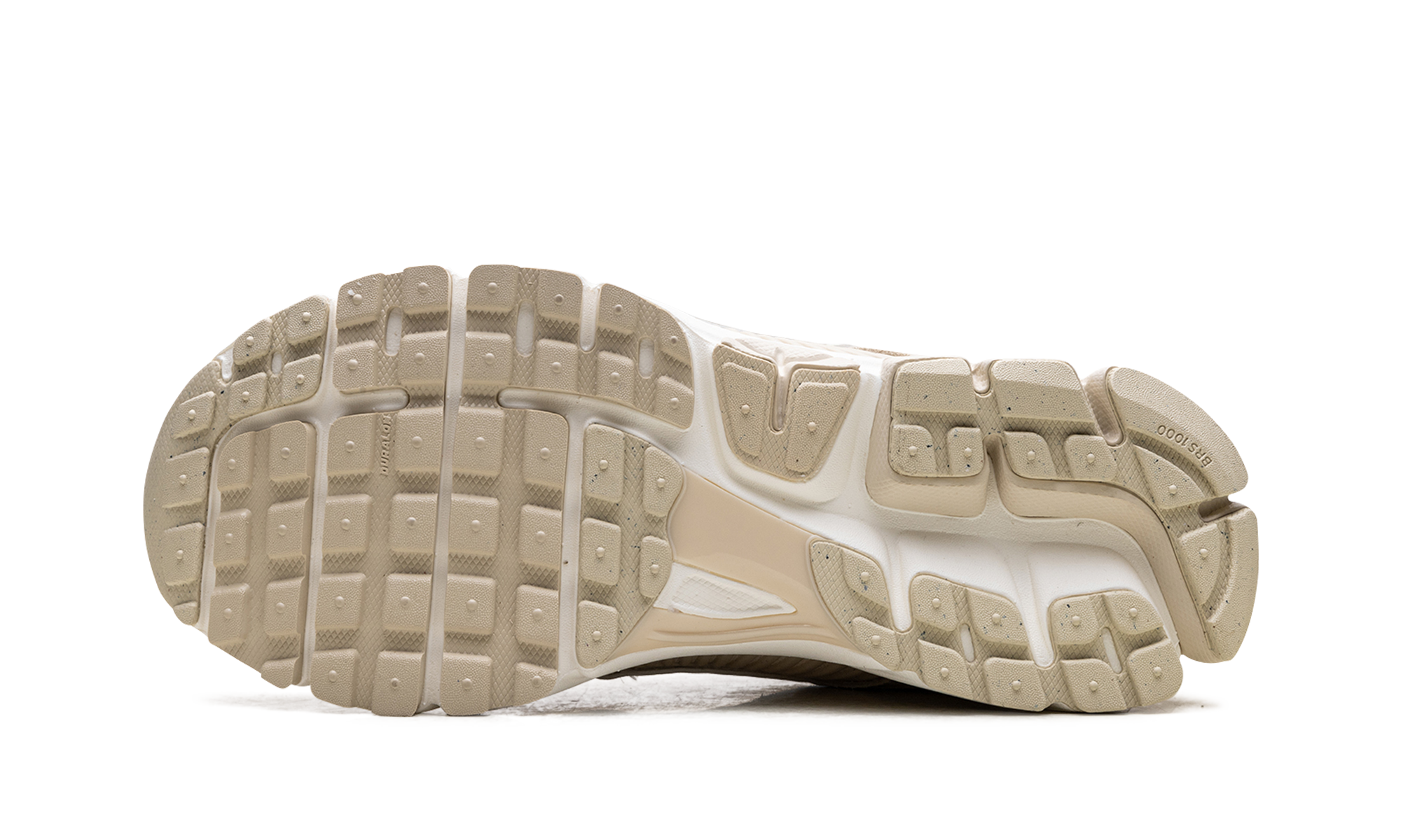 Zoom Vomero 5 Women "Beach light khaki" HQ0458 200