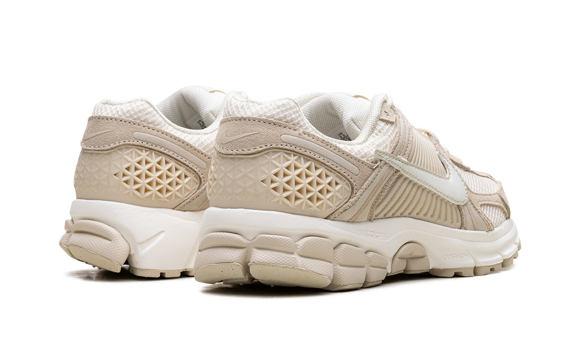 Zoom Vomero 5 Women "Beach light khaki" HQ0458 200