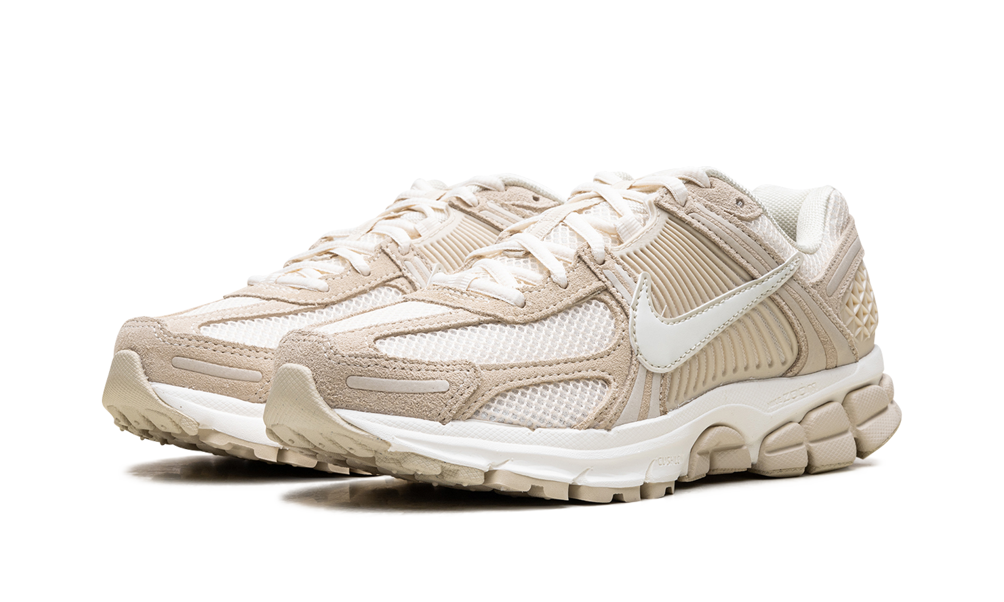 Zoom Vomero 5 Women "Beach light khaki" HQ0458 200