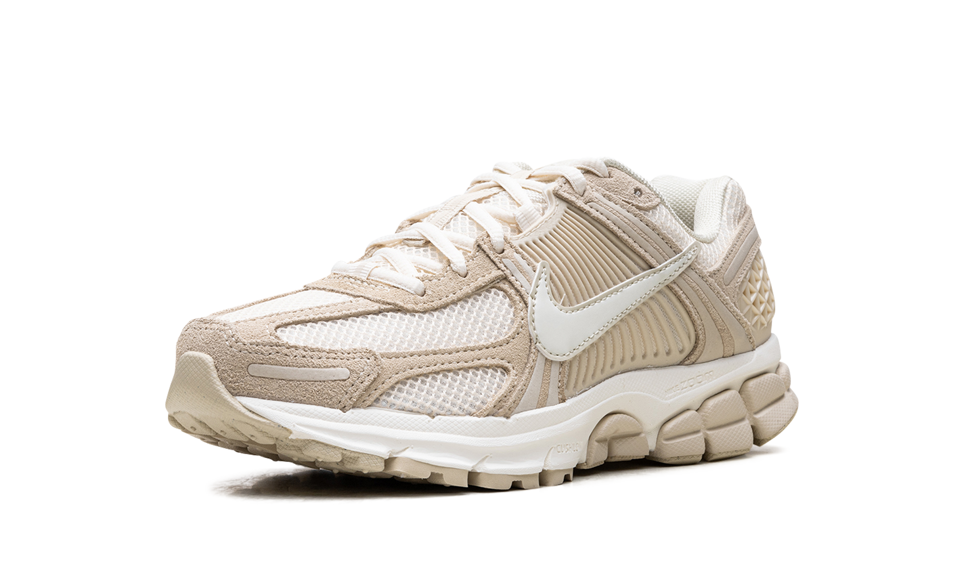 Zoom Vomero 5 Women "Beach light khaki" HQ0458 200