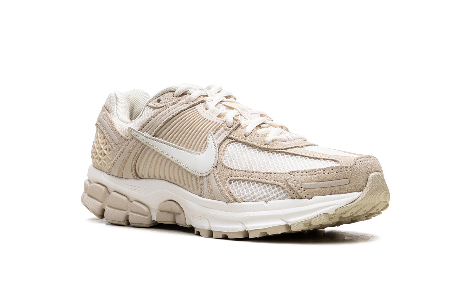 Zoom Vomero 5 Women "Beach light khaki" HQ0458 200