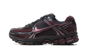 Zoom Vomero 5 Women "Black burgundy crush" IB8929 002