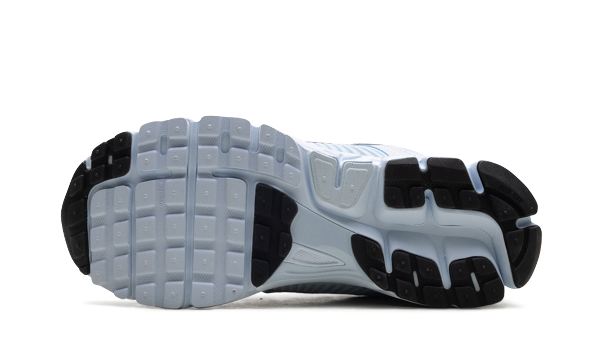 Zoom Vomero 5 Women "Blue tint" FJ2028 401