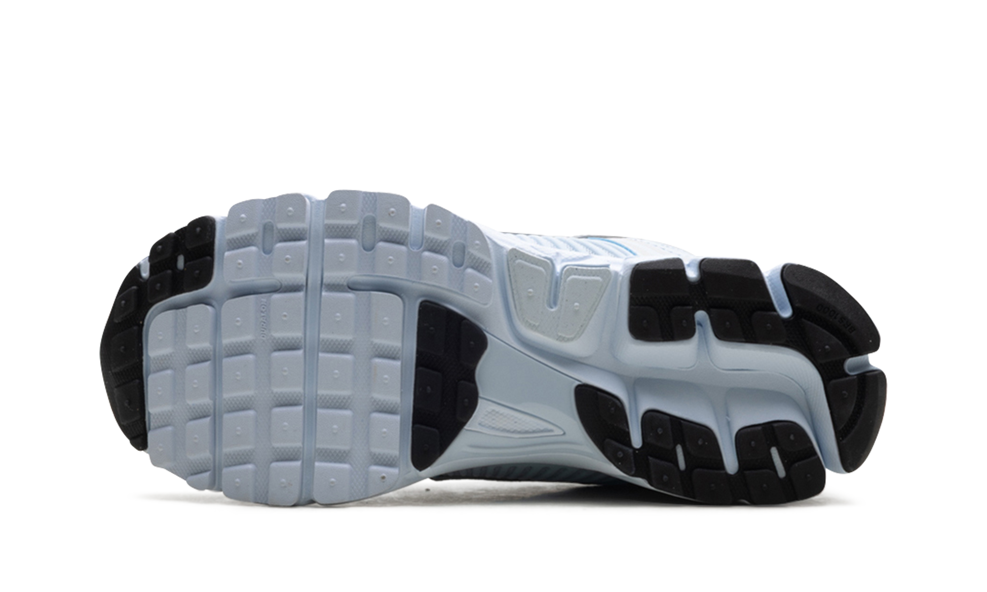 Zoom Vomero 5 Women "Blue tint" FJ2028 401