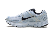 Zoom Vomero 5 Women "Blue tint" FJ2028 401