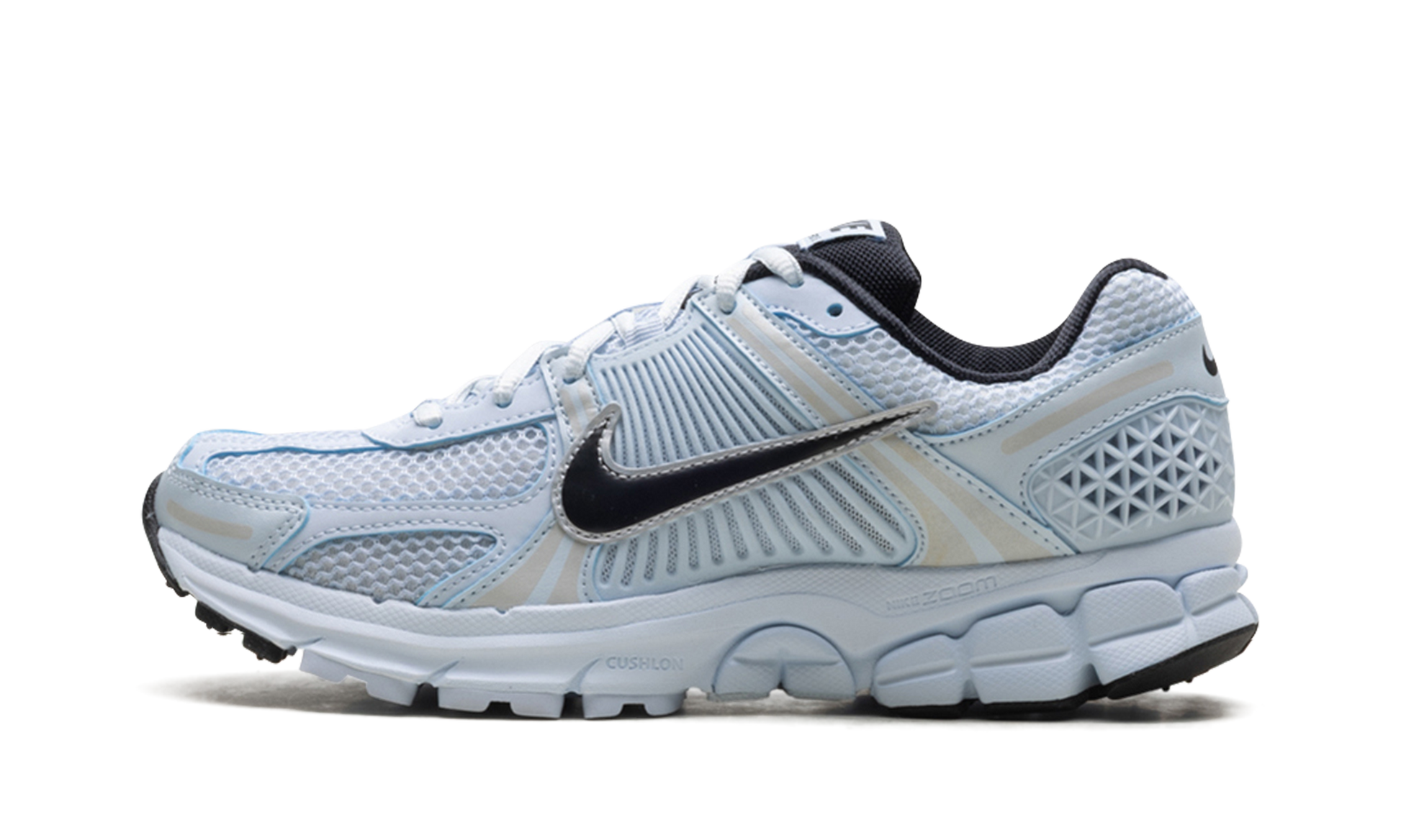 Zoom Vomero 5 Women "Blue tint" FJ2028 401