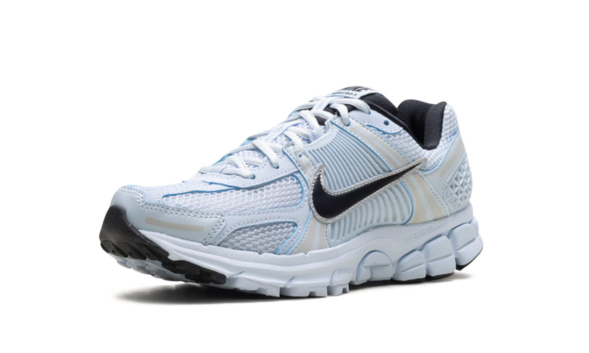Zoom Vomero 5 Women "Blue tint" FJ2028 401