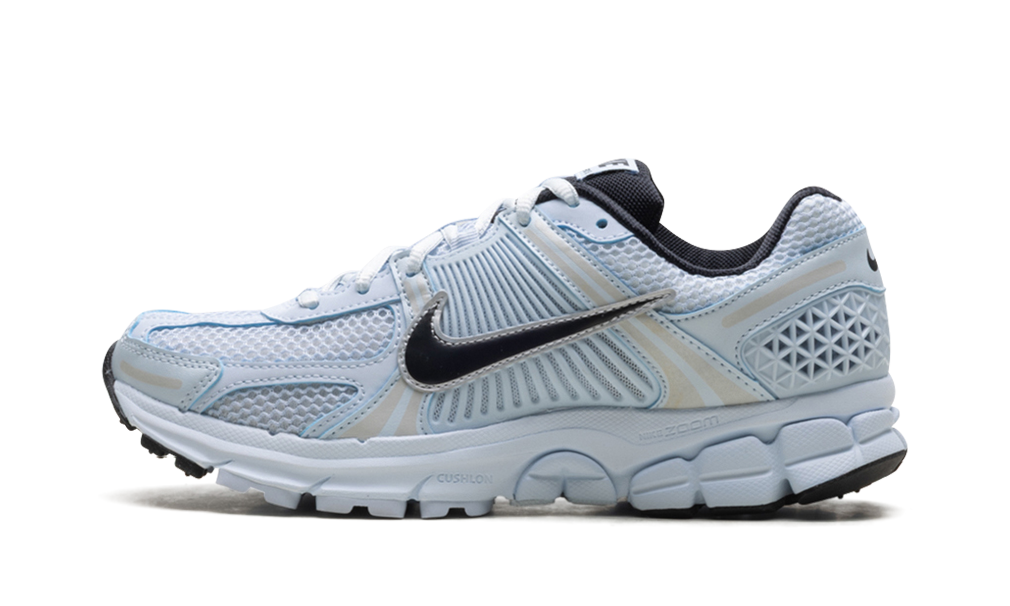 Zoom Vomero 5 Women "Blue tint" FJ2028 401