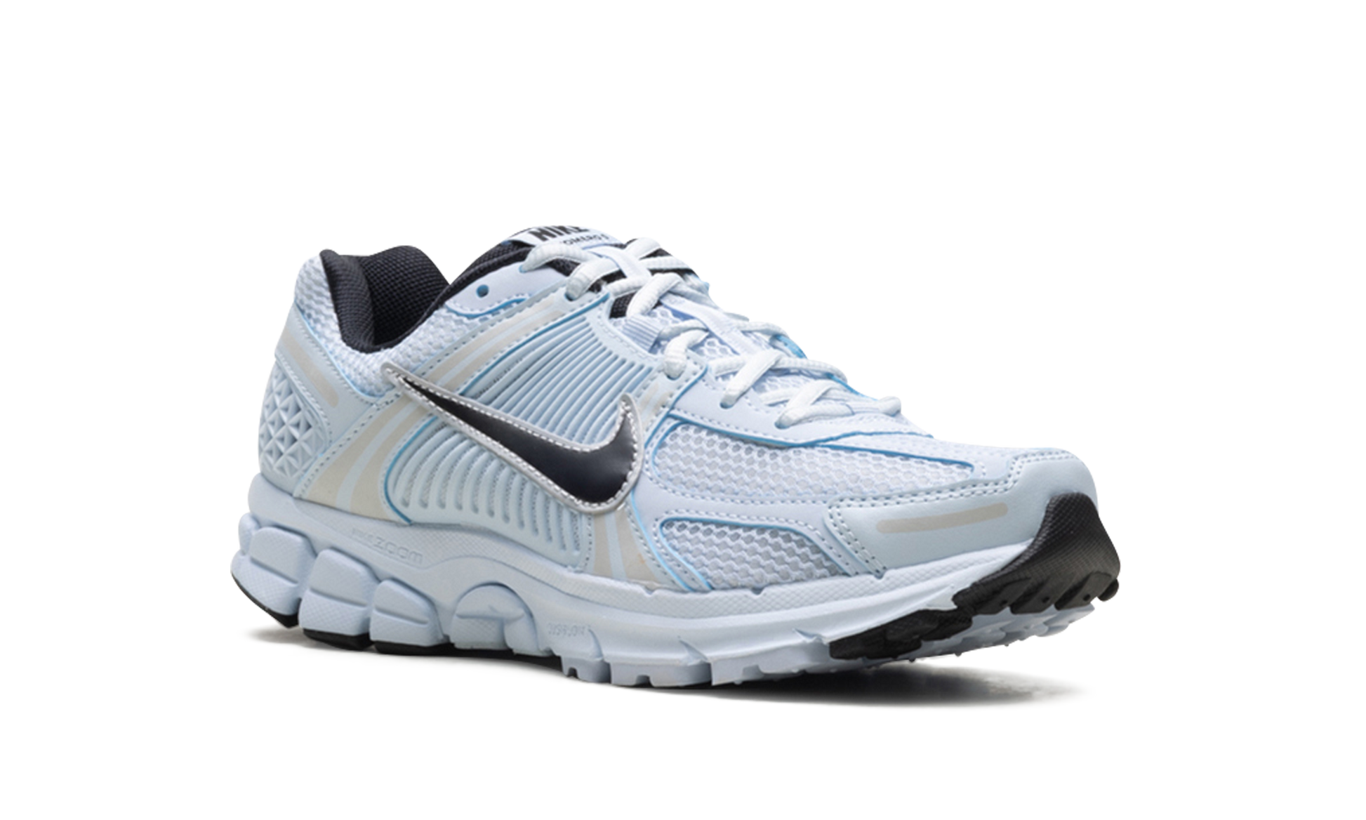 Zoom Vomero 5 Women "Blue tint" FJ2028 401