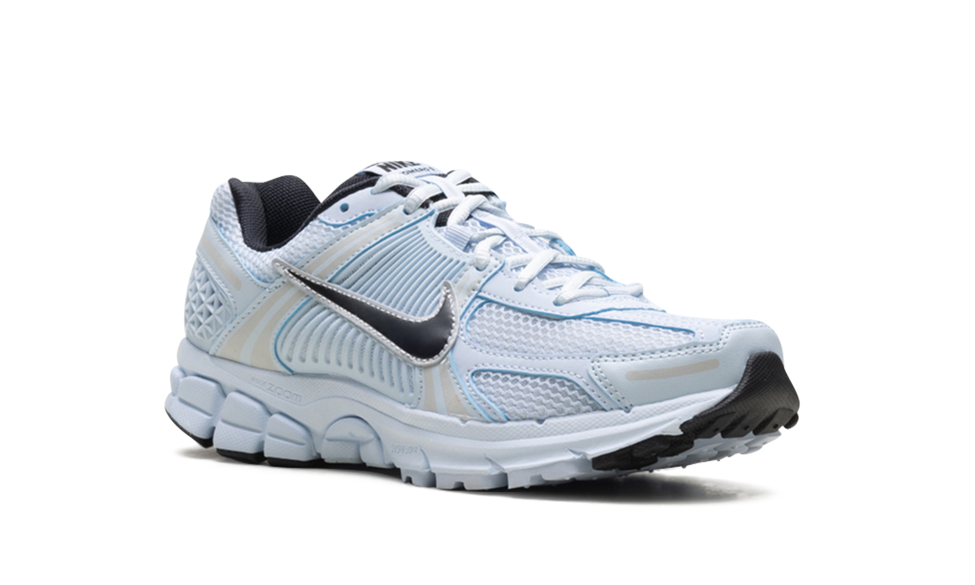 Zoom Vomero 5 Women "Blue tint" FJ2028 401