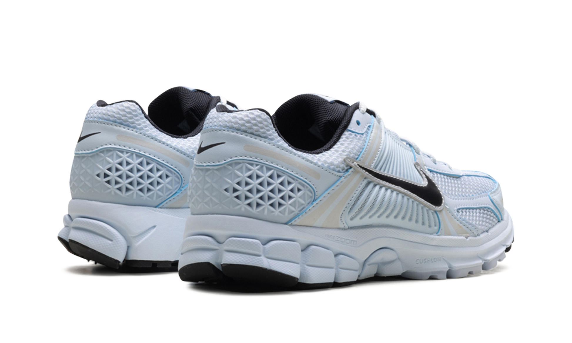 Zoom Vomero 5 Women "Blue tint" FJ2028 401