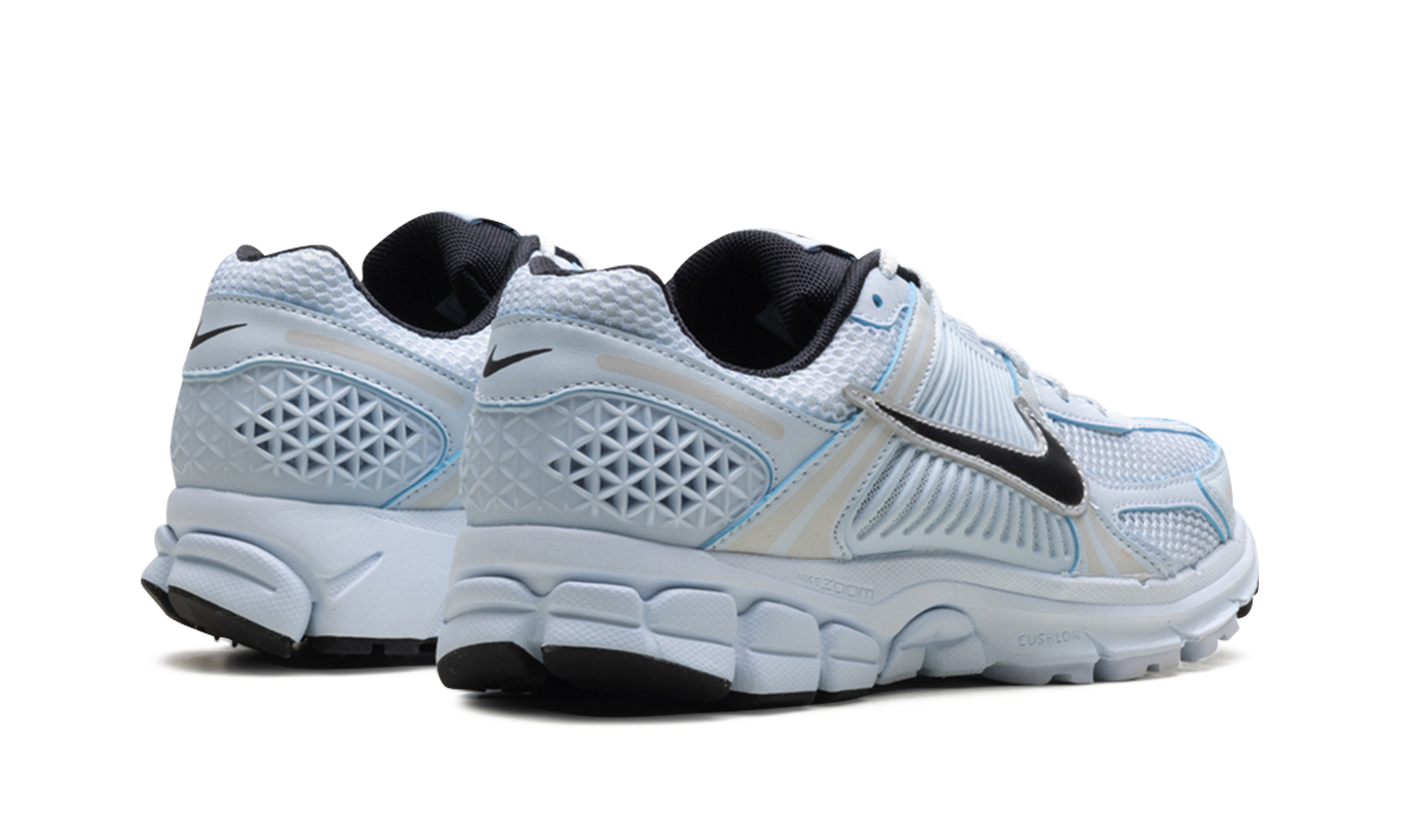 Zoom Vomero 5 Women "Blue tint" FJ2028 401