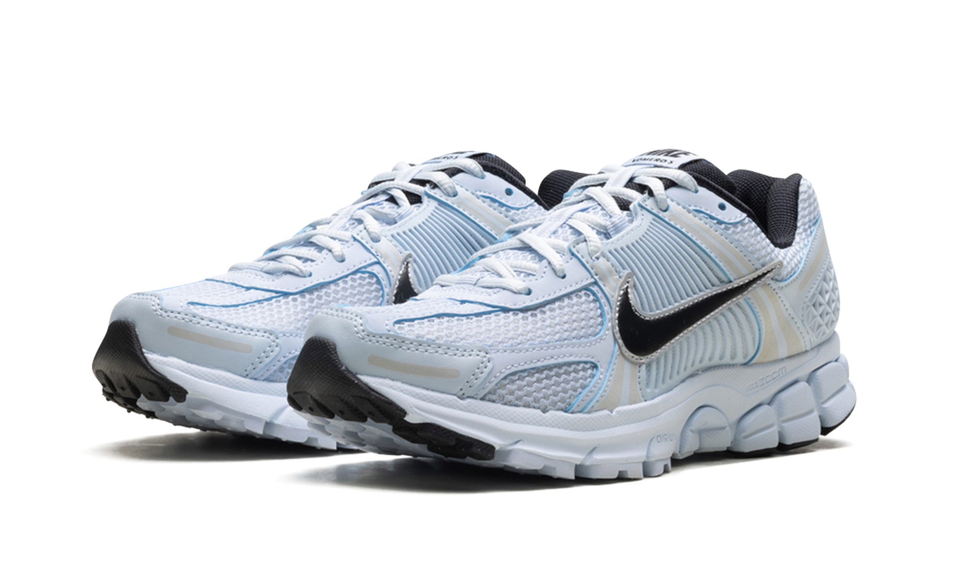 Zoom Vomero 5 Women "Blue tint" FJ2028 401