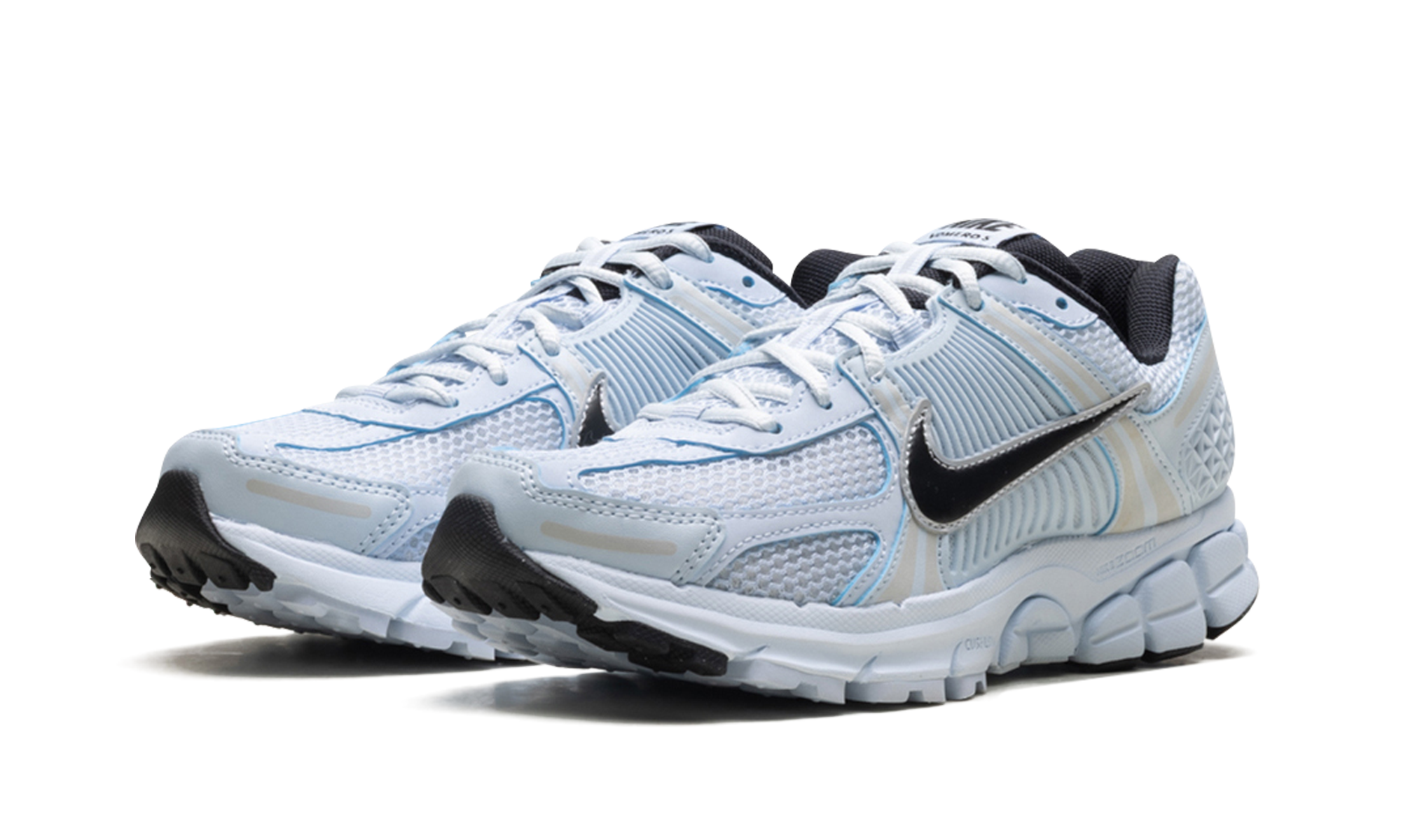 Zoom Vomero 5 Women "Blue tint" FJ2028 401