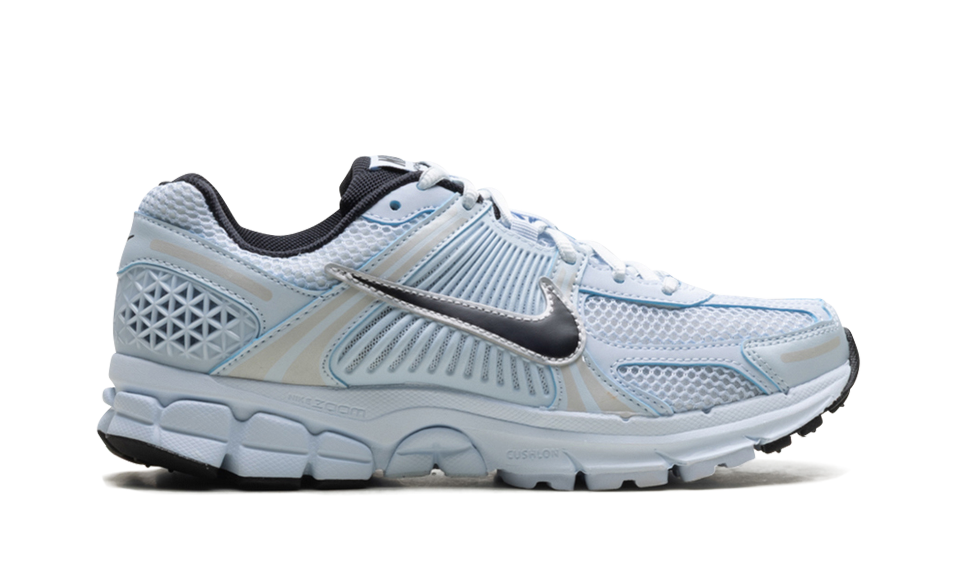 Zoom Vomero 5 Women "Blue tint" FJ2028 401