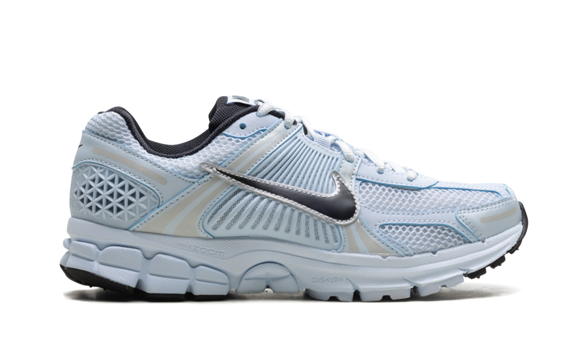 Zoom Vomero 5 Women "Blue tint" FJ2028 401