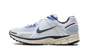Zoom Vomero 5 Women "Blue tint" FV8111 451