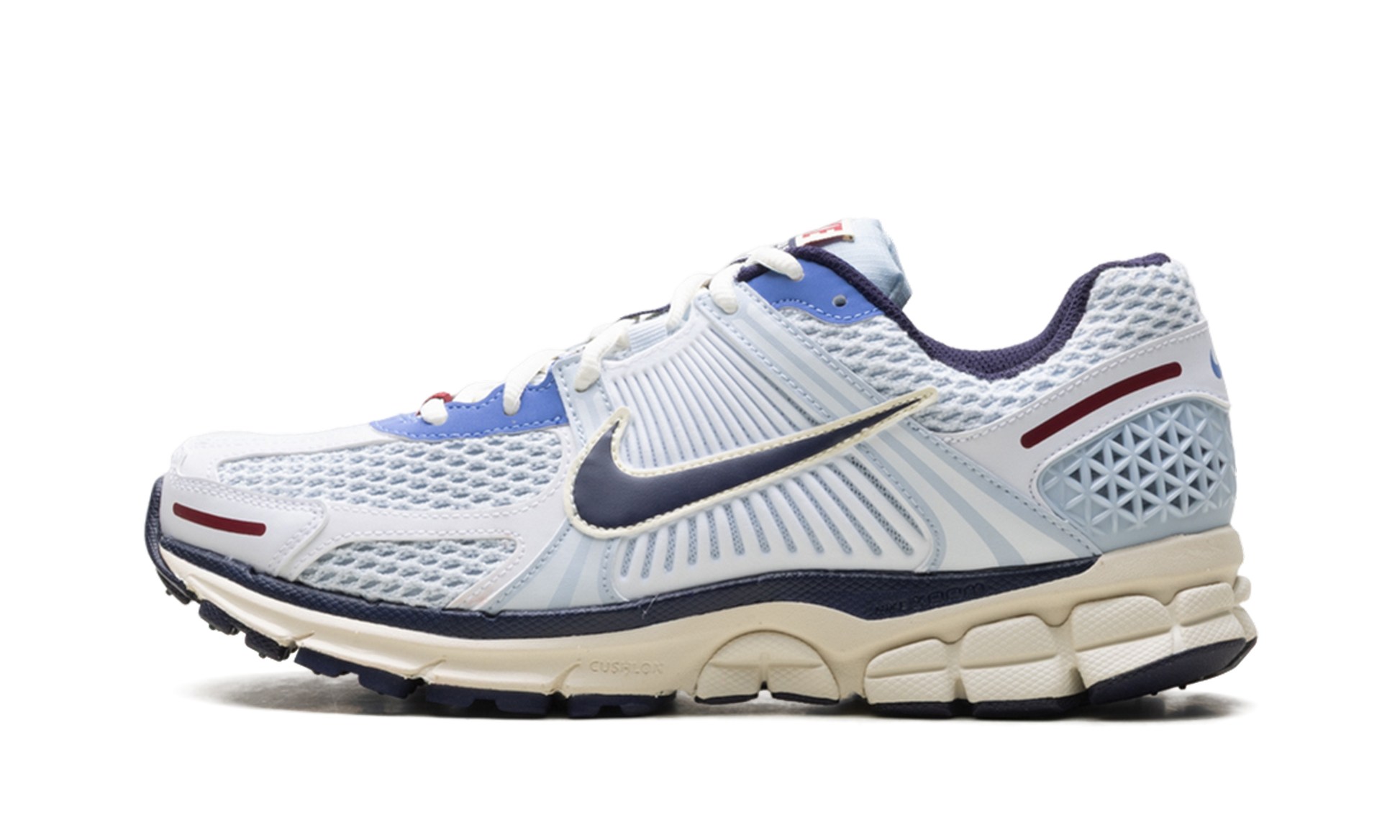 Zoom Vomero 5 Women "Blue tint" FV8111 451