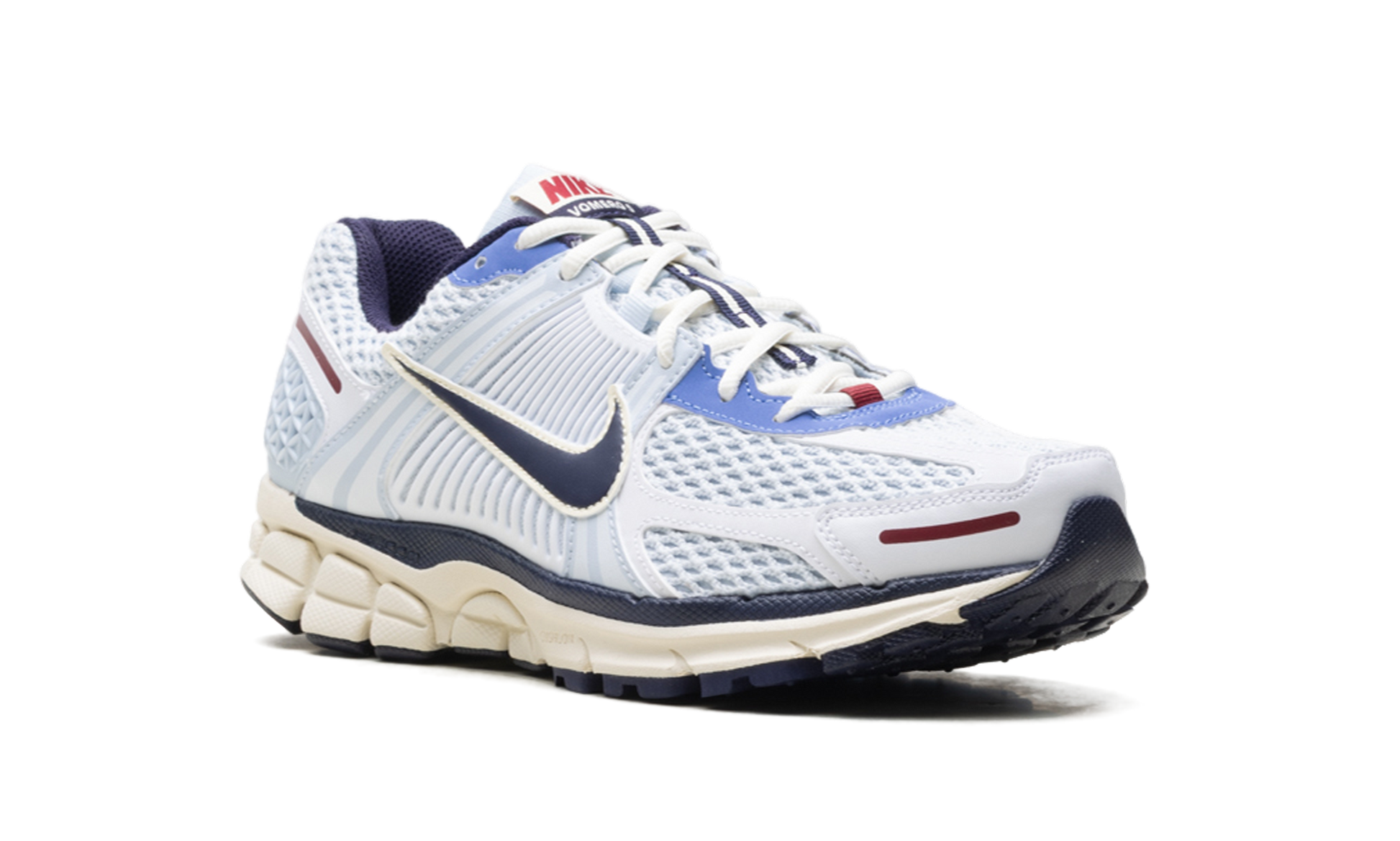 Zoom Vomero 5 Women "Blue tint" FV8111 451