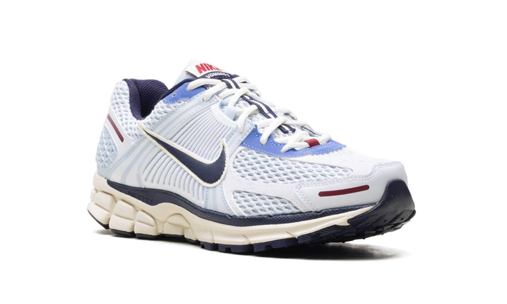 Zoom Vomero 5 Women "Blue tint" FV8111 451