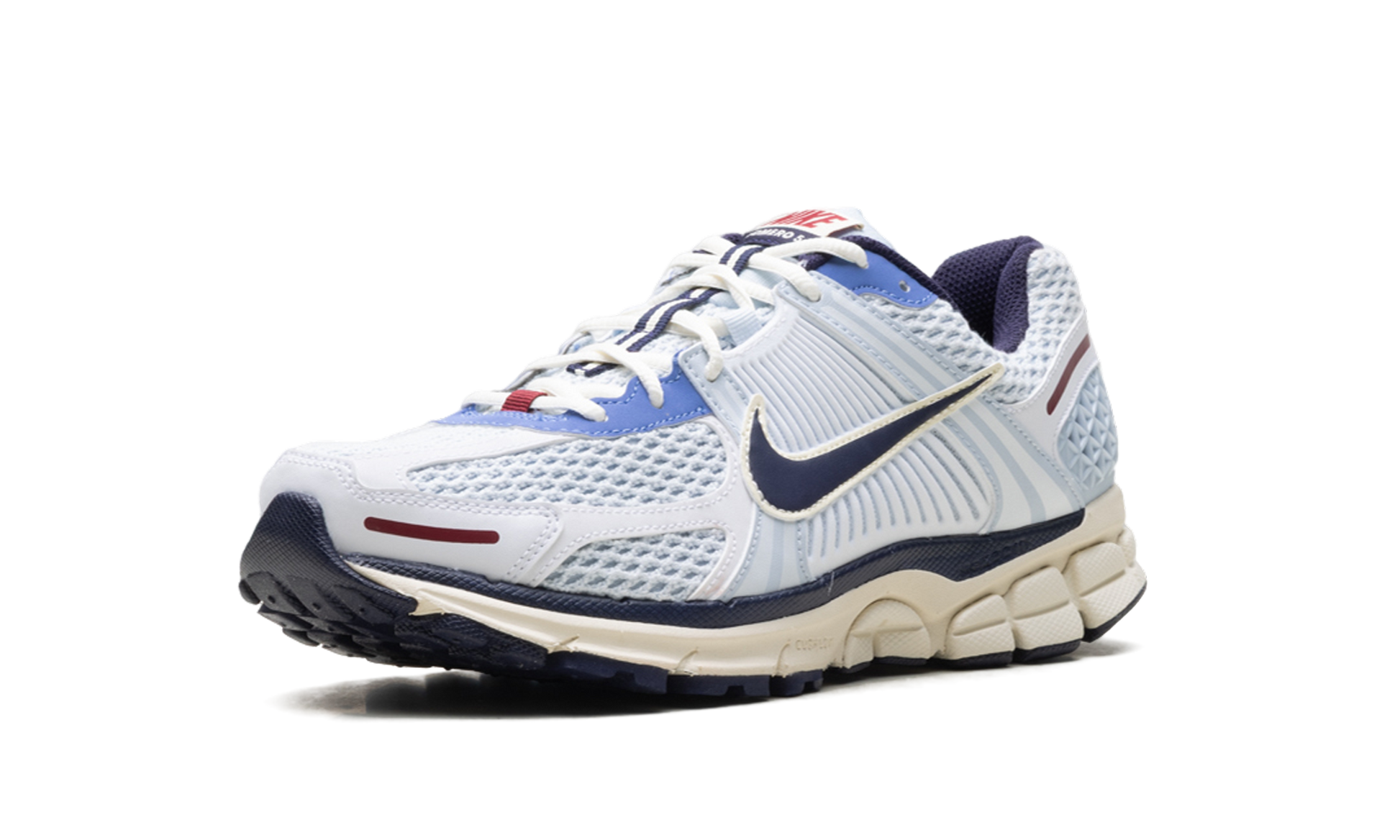 Zoom Vomero 5 Women "Blue tint" FV8111 451