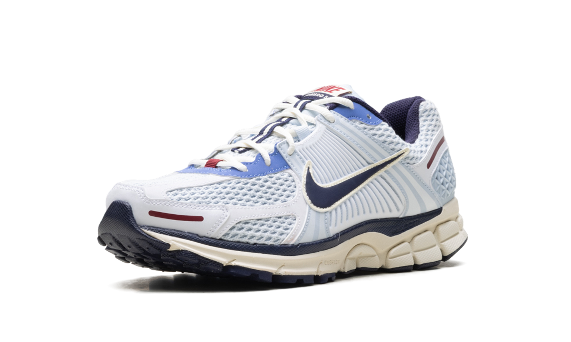 Zoom Vomero 5 Women "Blue tint" FV8111 451